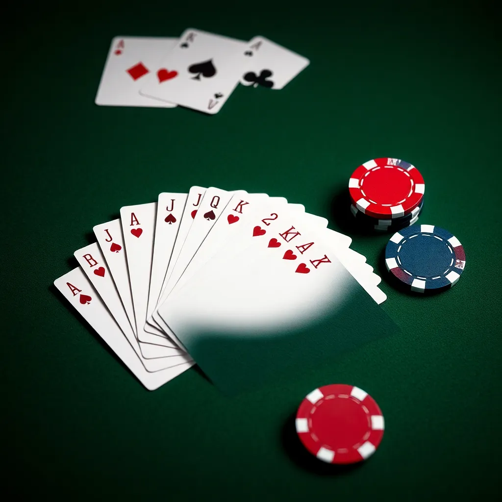 이미지3