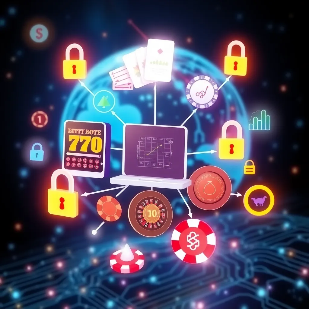 이미지3